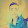 Ahmed Medo
