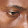 Ibrahim Seyi
