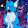 Tweet The Furry