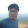 jhilick chakma
