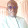 baye cheikh Diop