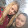 JOJO UND ANGE
