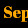 Sep