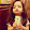 Alfiysha