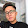 H Vlogs H