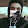 saleh ahmed