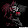 RYUK_AMV