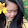 Hat Tieu