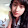 Rothana Serey Hor