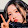 きさ