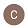 C T