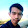 สมโภช ถนอมไสว