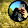 Gamers games cz
