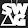 Swagsly05TM _
