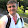 Dario Azzini