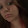 Lexi reavis