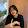 Hương Võ