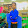 Sunil Kumar