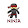 NinjaSquid 113