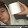 wardpixels