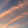 Sweet Minutiae