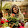 Samah Abdo
