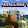 Roblox Gameplay