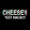 Cheesey Test Subject
