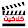 كلاكيت - Klaket