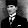 Baran Şeker