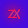 ZrefiXiord