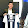 CR7 รักนายนะเจ้ดโด้