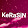 KeRaSiN -2018-