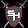 SoulsHunter CZE