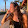 Claudia _33