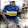 Andro _82