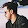 Ahmadov FM