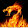 DragonKill3r