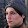 Jill Valentine