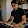 Ediel Seror