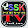 SSK. News TV. OnLine