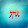 StulPlay