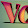 VC ki Notanki