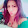 MONA ROMERO