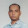 sujit sharma