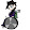Jediknight 129