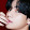 BTS X Anime