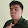 Đoàn Ngọc Phát Lưu