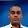 Shyamlal Giri