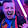 Kofola games Kofola games